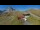 Webcam in Tignes, 8.3 mi away