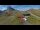 Webcam in Tignes, 5.9 km entfernt