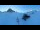 Webcam in Tignes, 2.8 km