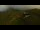 Webcam in Tignes, 1.1 mi away