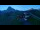 Webcam in Tignes, 3.7 km entfernt
