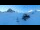Webcam in Tignes, 14.4 km
