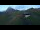 Webcam in Tignes, 1.1 mi away