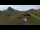 Webcam in Tignes, 21.4 km