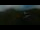 Webcam in Tignes, 5.2 mi away