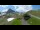 Webcam in Tignes, 6 km entfernt