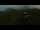 Webcam in Tignes, 13.3 km