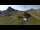 Webcam in Tignes, 1.4 mi away