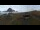 Webcam in Tignes, 3.7 km entfernt