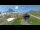 Webcam in Tignes, 1.7 km entfernt