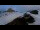 Webcam in Tignes, 1.7 km entfernt