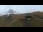 Webcam in Tignes, 1.1 mi away