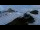 Webcam in Tignes, 0.6 mi away