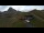 Webcam in Tignes, 3.7 km