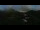 Webcam in Tignes, 6 km
