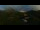 Webcam in Tignes, 6.7 km