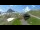 Webcam in Tignes, 2.3 mi away