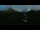 Webcam in Tignes, 4.5 km