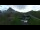 Webcam in Tignes, 1.4 mi away