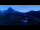 Webcam in Tignes, 2.6 mi away