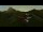 Webcam in Tignes, 3.2 km