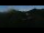 Webcam in Tignes, 1.1 mi away