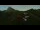 Webcam in Tignes, 1.8 km