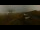 Webcam in Tignes, 1.1 mi away