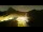 Webcam in Tignes, 1.8 km entfernt