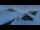 Webcam in Tignes, 1.7 mi away