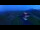 Webcam in Tignes, 3.7 km