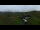 Webcam in Tignes, 3.2 km