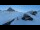 Webcam in Tignes, 3.7 km entfernt