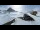 Webcam in Tignes, 3 km entfernt