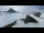 Webcam in Tignes, 1.3 mi away