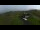 Webcam in Tignes, 3.2 km