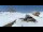 Webcam in Tignes, 13.3 km entfernt