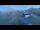Webcam in Tignes, 1.1 mi away