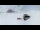 Webcam in Tignes, 2.3 mi away