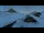 Webcam in Tignes, 6 km entfernt