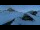 Webcam in Tignes, 3.7 km entfernt