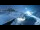 Webcam in Tignes, 1.8 km entfernt