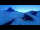 Webcam in Tignes, 6.7 km entfernt