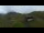 Webcam in Tignes, 1.4 mi away