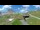 Webcam in Tignes, 1.1 mi away