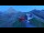 Webcam in Tignes, 1.1 mi away