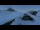 Webcam in Tignes, 1.1 mi away
