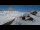 Webcam in Tignes, 0.6 mi away