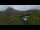 Webcam in Tignes, 1.8 km