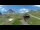 Webcam in Tignes, 2.8 km entfernt